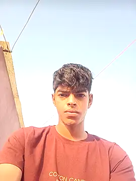 monster 33 online show from October 2025 02:22:01 AM