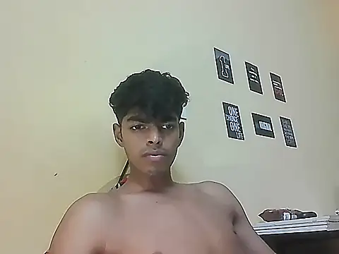 monster 33 online show from June 2026 02:50:02 PM