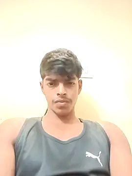 monster 33 online show from February 2026 10:48:02 AM