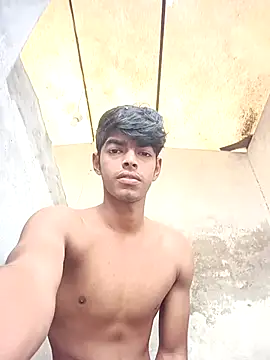 monster 33 online show from November 2025 04:17:01 AM