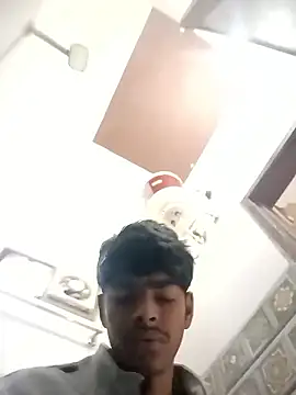 monster 33 online show from January 2026 07:26:01 AM