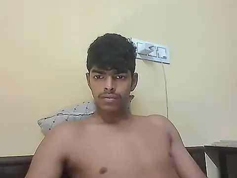 Snapshot of monster_33 chatting on May 2026 06:51:02 AM monster 33 online show from May 2026 06:51:02 AM
