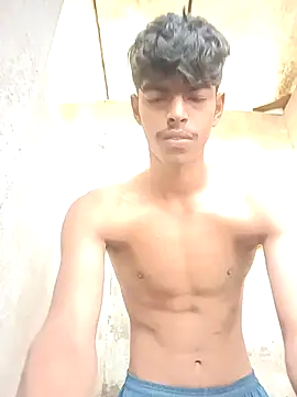 monster 33 online show from October 2025 01:51:02 AM