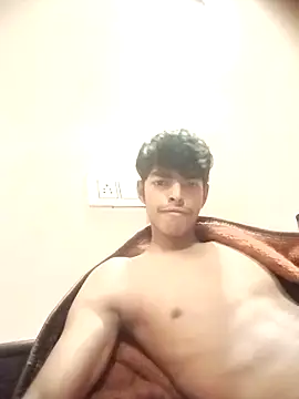 monster 33 online show from November 2025 04:57:02 AM