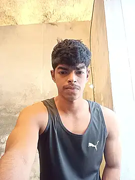 monster 33 online show from February 2026 08:11:01 AM