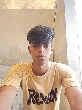 monster 33 online show from July 2026 12:27:02 PM