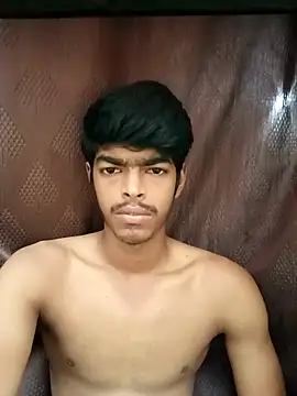 monster 33 online show from September 2025 02:29:01 AM
