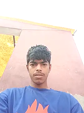 monster 33 online show from March 2026 09:05:01 AM