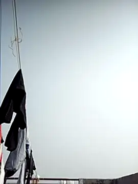 monster 33 online show from November 2025 06:23:02 AM