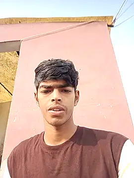 monster 33 online show from November 2025 04:15:02 AM