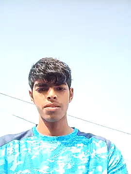 monster 33 online show from November 2025 08:29:02 AM