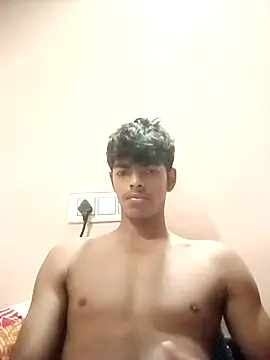 monster 33 online show from November 2025 08:07:01 AM