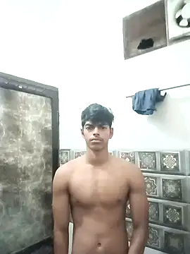 monster 33 online show from February 2026 10:37:02 AM