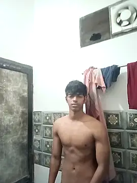 Snapshot of monster_33 chatting on March 2026 09:36:02 AM monster 33 online show from March 2026 09:36:02 AM