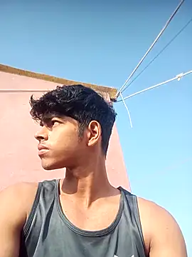 monster 33 online show from November 2025 03:23:02 AM