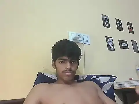 monster 33 online show from June 2026 11:22:01 AM
