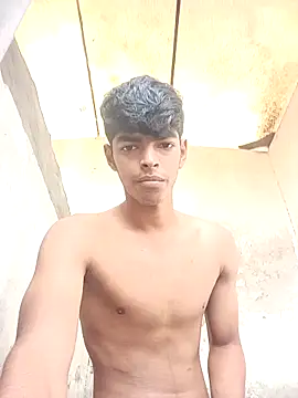 monster 33 online show from October 2025 04:13:01 AM