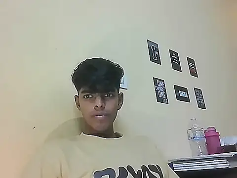 monster 33 online show from June 2026 04:26:02 PM