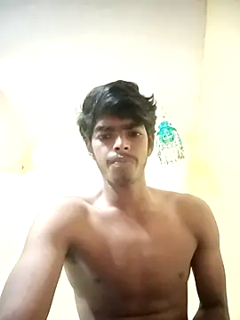 monster 33 online show from September 2025 04:03:02 PM