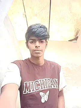 monster 33 online show from November 2025 03:39:02 AM