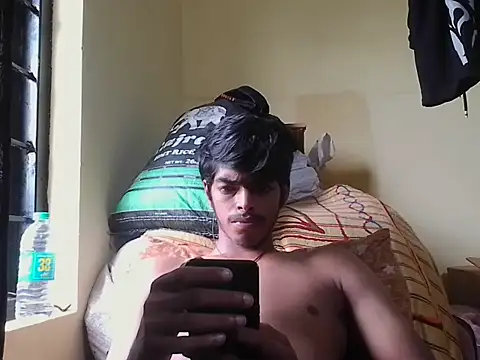 monster 33 online show from September 2025 05:14:02 AM