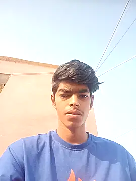 monster 33 online show from November 2025 03:39:02 AM