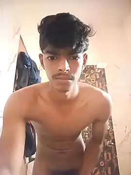 monster 33 online show from October 2025 03:07:02 AM