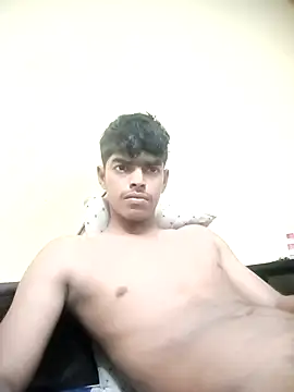 Snapshot of monster_33 chatting on April 2026 02:18:01 PM monster 33 online show from April 2026 02:18:01 PM