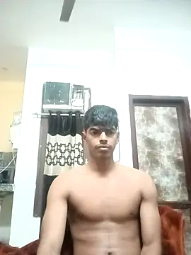 monster 33 online show from February 2026 06:18:02 PM