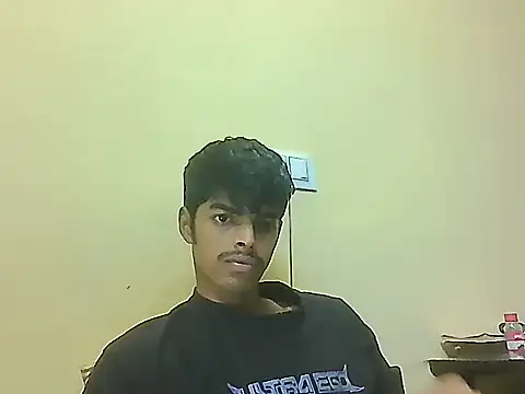 Snapshot of monster_33 chatting on May 2026 05:11:01 PM monster 33 online show from May 2026 05:11:01 PM