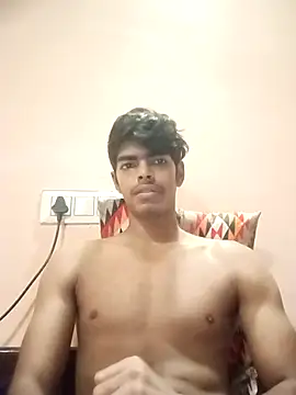 monster 33 online show from December 2025 04:25:01 AM