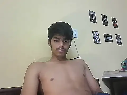 monster 33 online show from June 2026 08:01:01 AM