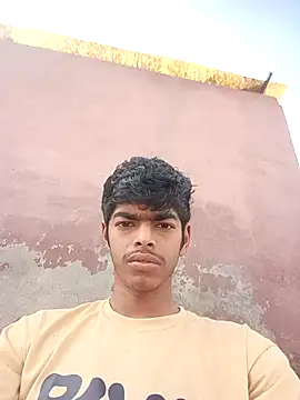 Snapshot of monster_33 chatting on March 2026 04:16:02 AM monster 33 online show from March 2026 04:16:02 AM