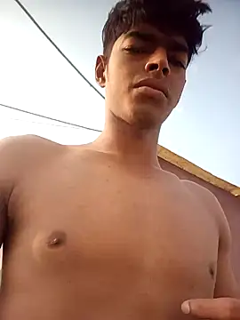 monster 33 online show from October 2025 03:06:01 AM