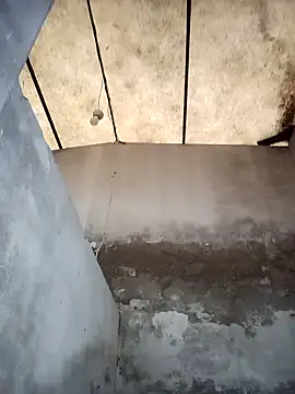 monster 33 online show from October 2025 12:15:02 PM