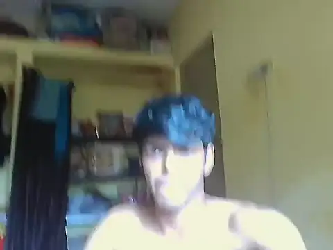 monster 33 online show from July 2026 07:07:01 AM