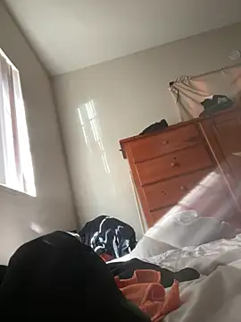 ditzycryztal online show from March 2026 08:31:02 PM