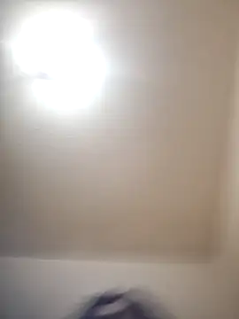ditzycryztal online show from May 2026 07:28:01 AM