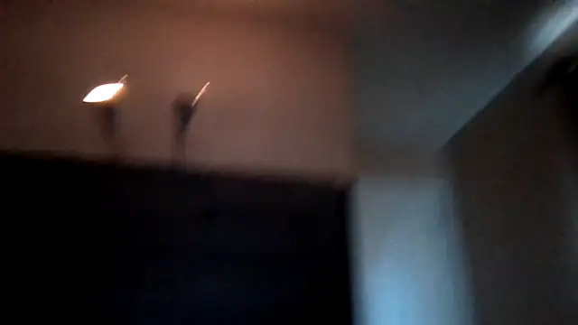 ditzycryztal online show from April 2026 12:41:01 AM