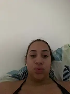 Snapshot of Fer_1203 chatting on June 2026 05:13:02 PM Fer 1203 online show from June 2026 05:13:02 PM
