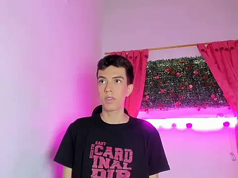 dylan 202520  online show from October 2025 11:44:01 AM