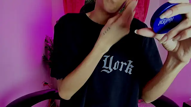 dylan 202520  online show from September 2025 12:49:01 PM