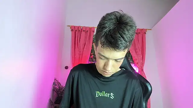 dylan 202520  online show from October 2025 11:33:02 AM