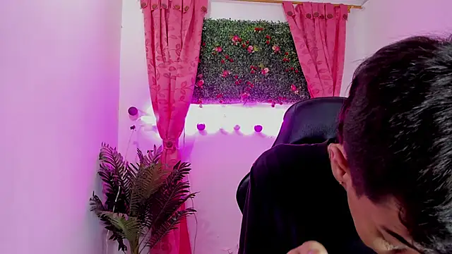 dylan 202520  online show from September 2025 11:31:02 AM