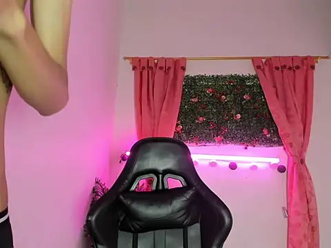 dylan 202520  online show from September 2025 11:24:01 AM