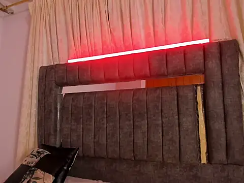 dylan 202520  online show from October 2025 11:44:01 AM