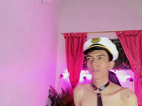 dylan 202520  online show from September 2025 11:36:01 AM