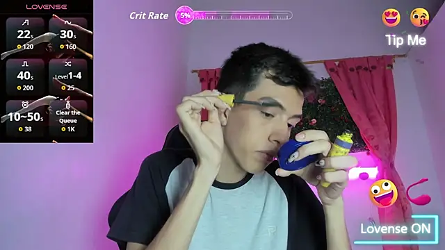 dylan 202520  online show from October 2025 11:11:02 AM