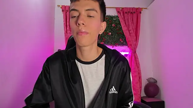 dylan 202520  online show from September 2025 11:38:02 AM