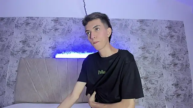 dylan 202520  online show from September 2025 11:38:01 AM